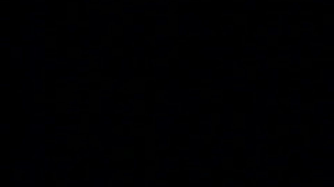 Opening To The Land Before Time 1991 VHS