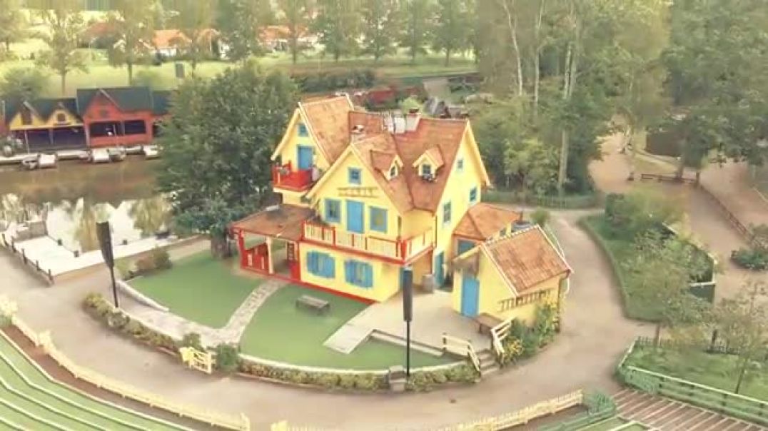 Tecknat Barn Svenska:Astrid Lindgrens Värld AB (1981-2024) DVDRIPPEN (Svenska) Trailer