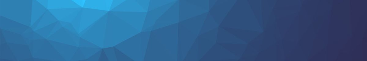 Visor Para Cuentas Privadas En Instagram Gratis Sodersten